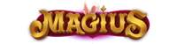 Magius Casino